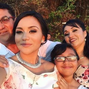 Meet your Posher, Indra